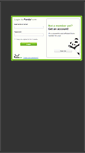 Mobile Screenshot of beitoucc.pandaform.com
