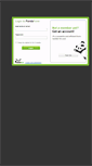 Mobile Screenshot of infiniteimpressions.pandaform.com
