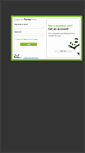 Mobile Screenshot of petfuntw.pandaform.com