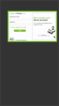 Mobile Screenshot of plukka.pandaform.com