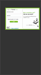 Mobile Screenshot of hkyea.pandaform.com